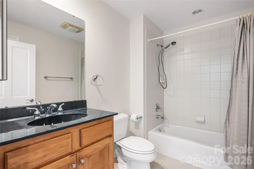 38 Jasmine Lane Brevard NC 28712