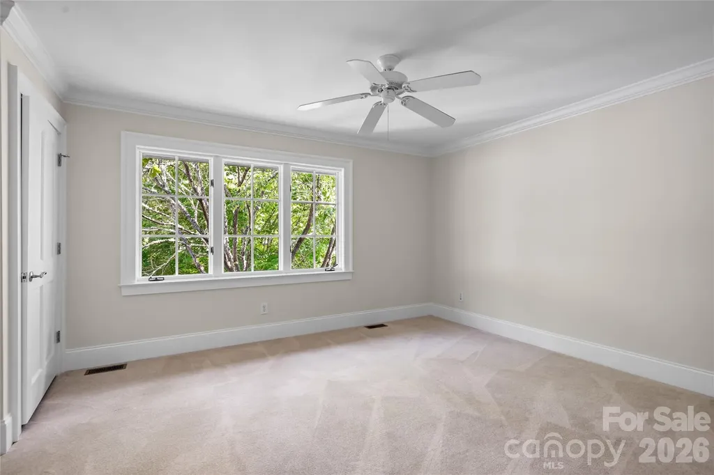 38 Jasmine Lane Brevard NC 28712