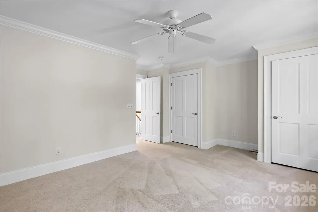 38 Jasmine Lane Brevard NC 28712