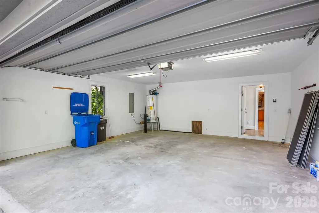 38 Jasmine Lane Brevard NC 28712