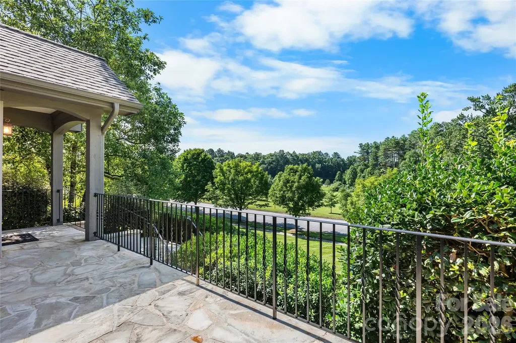 38 Jasmine Lane Brevard NC 28712