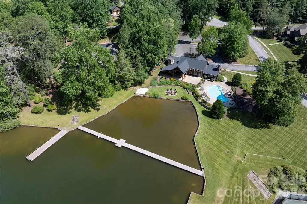 38 Jasmine Lane Brevard NC 28712