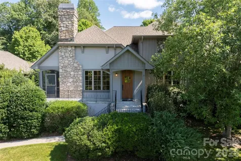 38 Jasmine Lane Brevard NC 28712