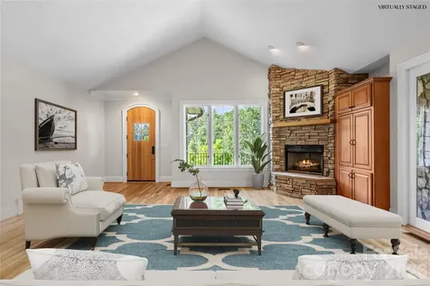38 Jasmine Lane Brevard NC 28712