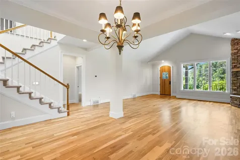 38 Jasmine Lane Brevard NC 28712