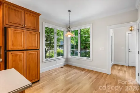 38 Jasmine Lane Brevard NC 28712