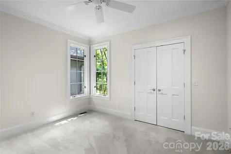 38 Jasmine Lane Brevard NC 28712