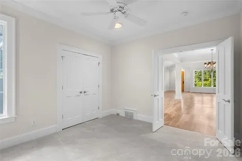 38 Jasmine Lane Brevard NC 28712