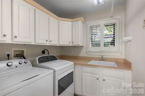 38 Jasmine Lane Brevard NC 28712