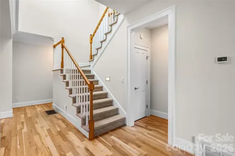 38 Jasmine Lane Brevard NC 28712