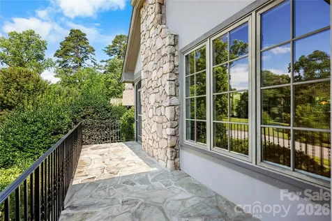 38 Jasmine Lane Brevard NC 28712