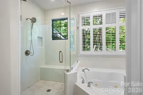 38 Jasmine Lane Brevard NC 28712