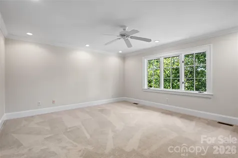 38 Jasmine Lane Brevard NC 28712