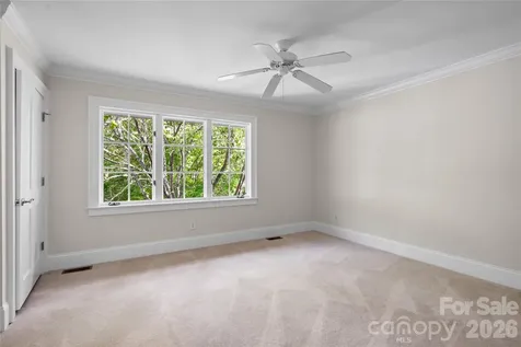 38 Jasmine Lane Brevard NC 28712