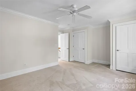 38 Jasmine Lane Brevard NC 28712