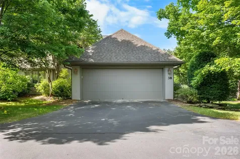 38 Jasmine Lane Brevard NC 28712