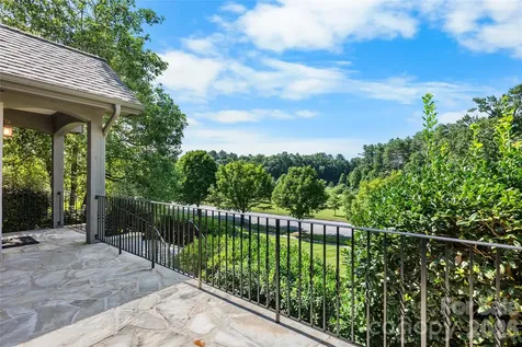 38 Jasmine Lane Brevard NC 28712