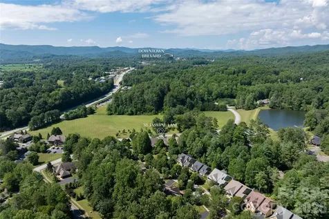 38 Jasmine Lane Brevard NC 28712