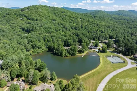 38 Jasmine Lane Brevard NC 28712