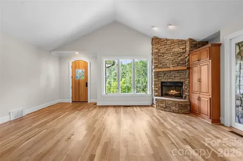 38 Jasmine Lane Brevard NC 28712