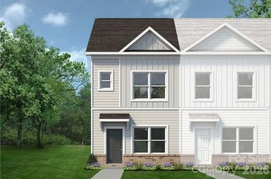 5975 Old Plank Road Charlotte NC 28216