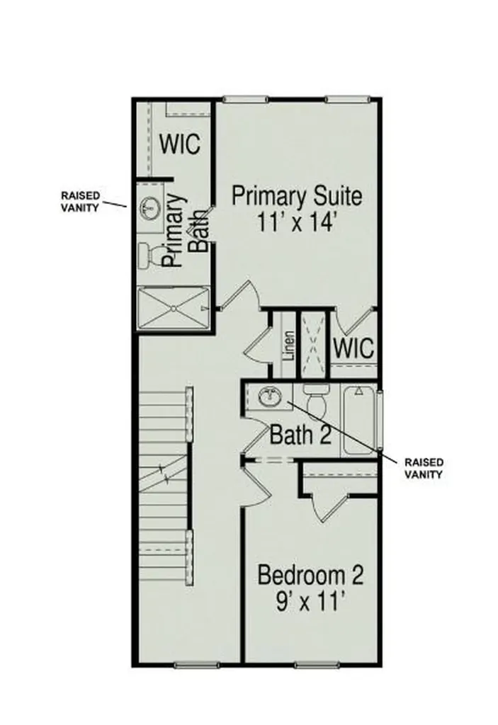 5975 Old Plank Road Charlotte NC 28216