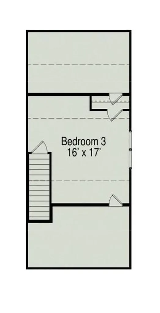 5975 Old Plank Road Charlotte NC 28216
