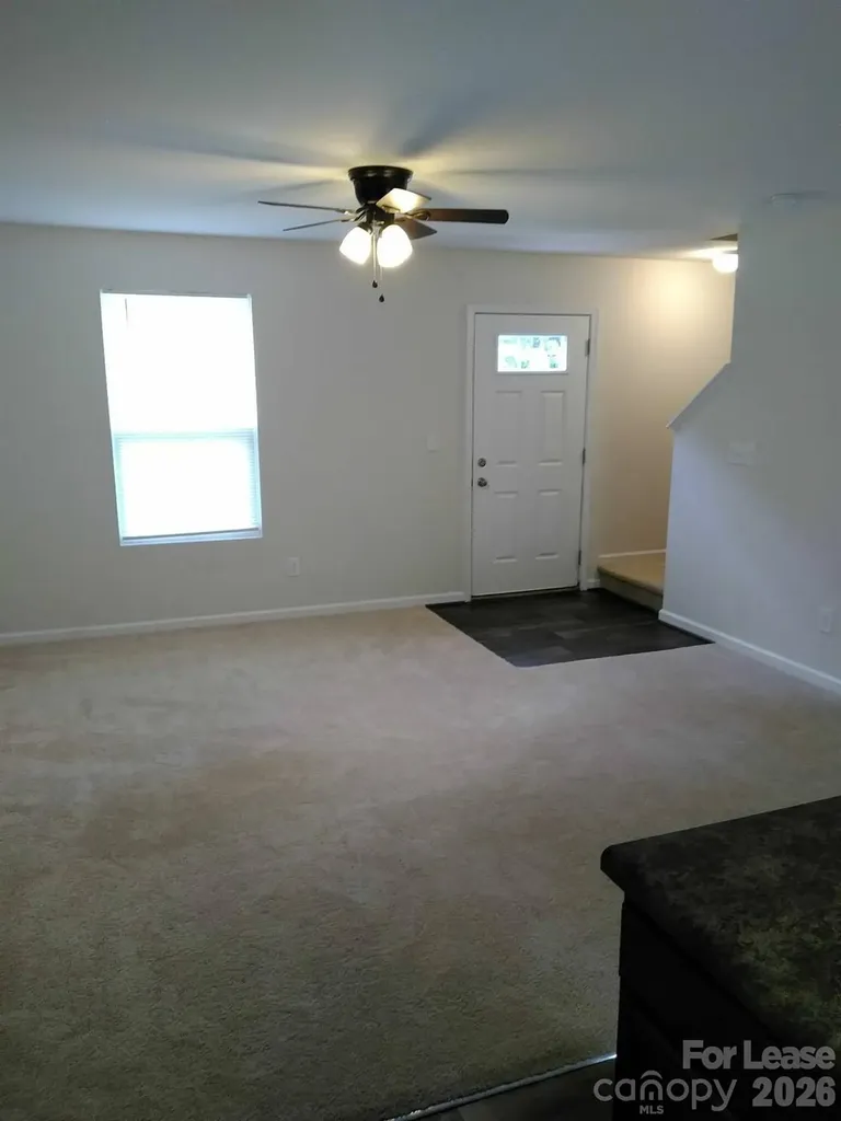 1700 Joseph Hewes Court Charlotte NC 28212