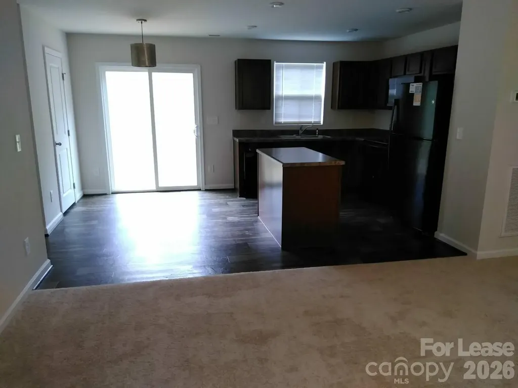 1700 Joseph Hewes Court Charlotte NC 28212