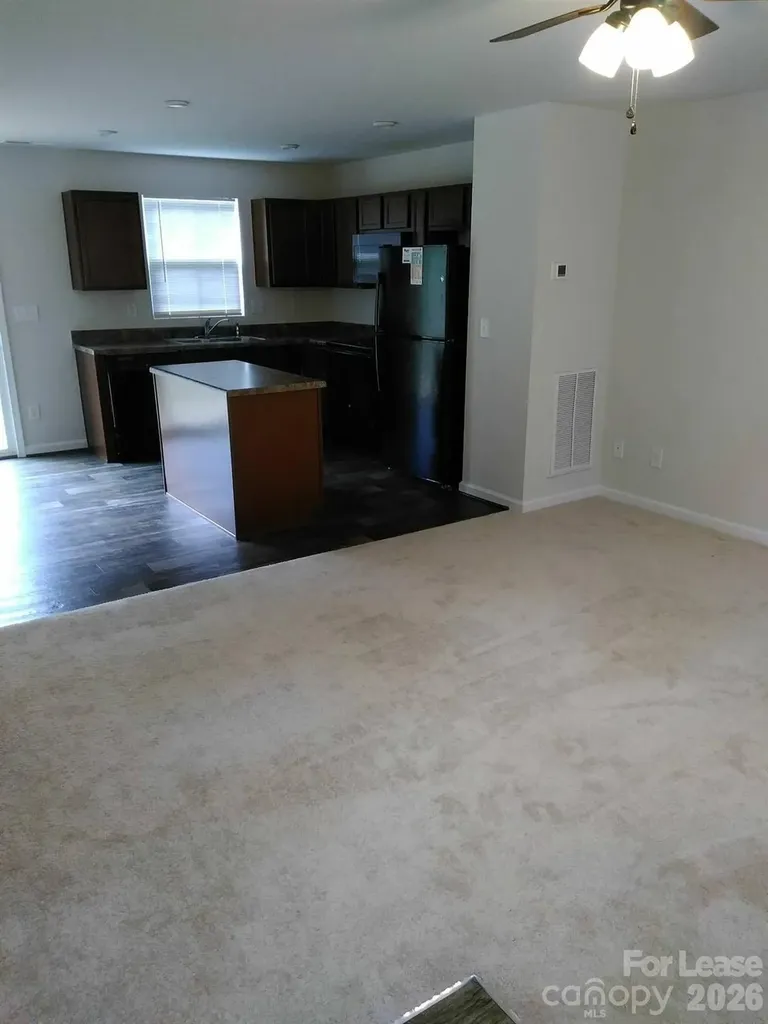 1700 Joseph Hewes Court Charlotte NC 28212