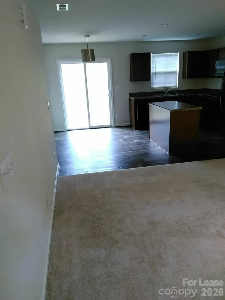 1700 Joseph Hewes Court Charlotte NC 28212