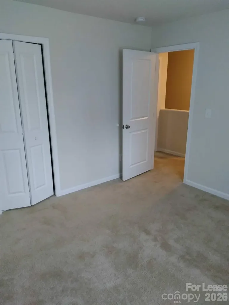 1700 Joseph Hewes Court Charlotte NC 28212