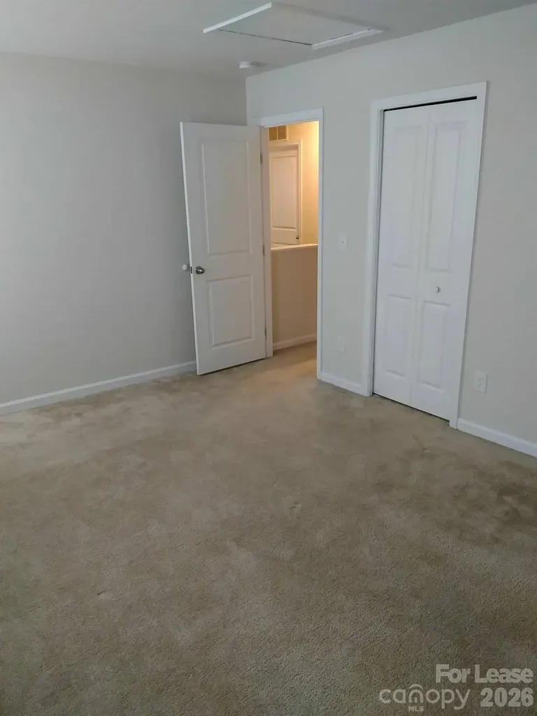 1700 Joseph Hewes Court Charlotte NC 28212