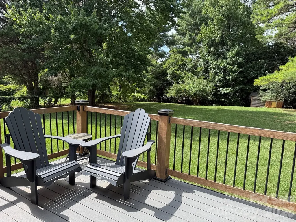 1101 Lightwood Drive Matthews NC 28105
