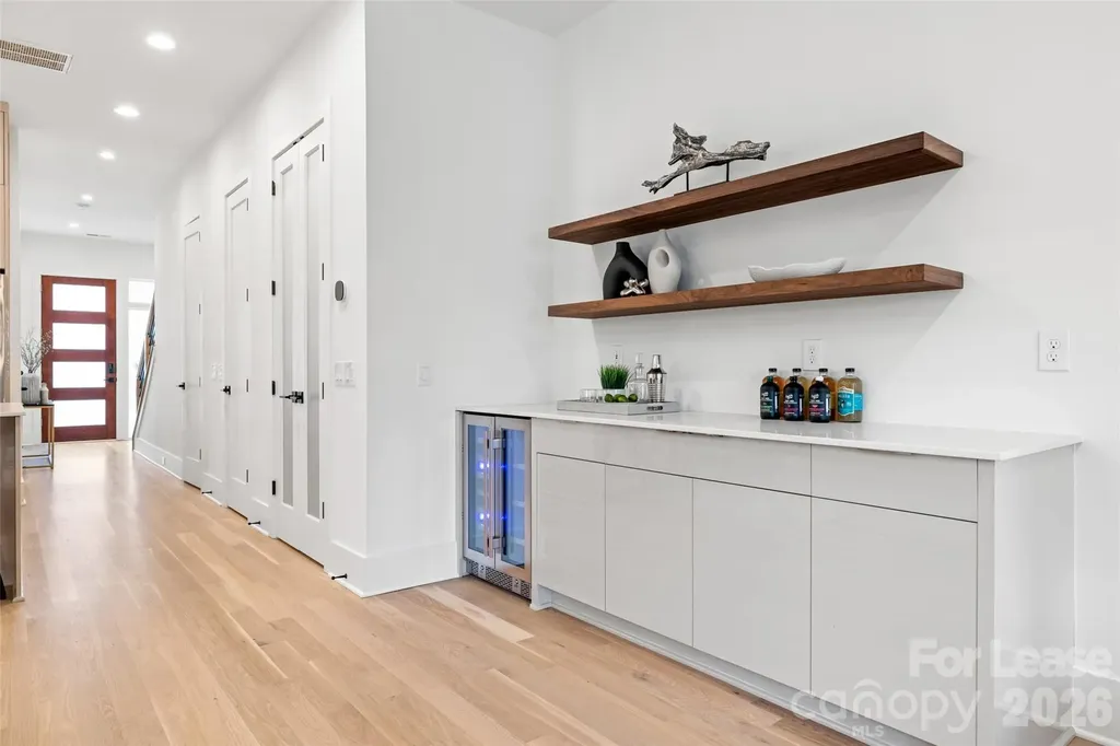4705 Walden Court Charlotte NC 28210