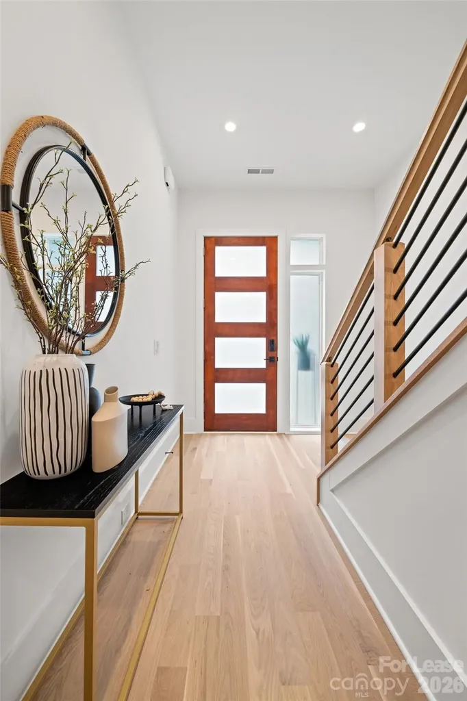 4705 Walden Court Charlotte NC 28210