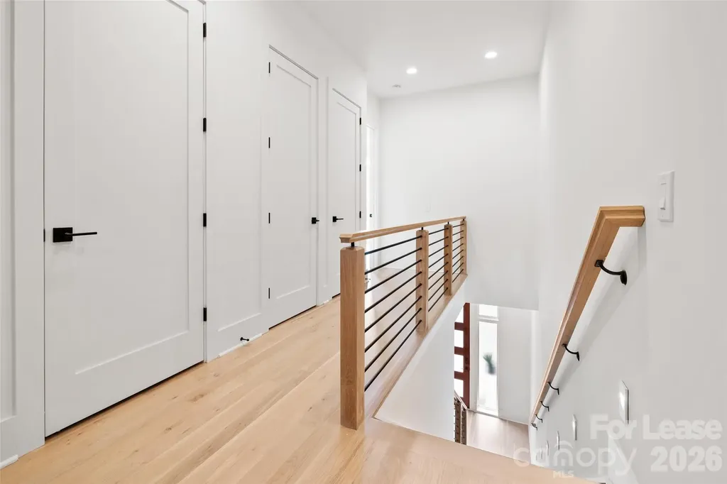 4705 Walden Court Charlotte NC 28210