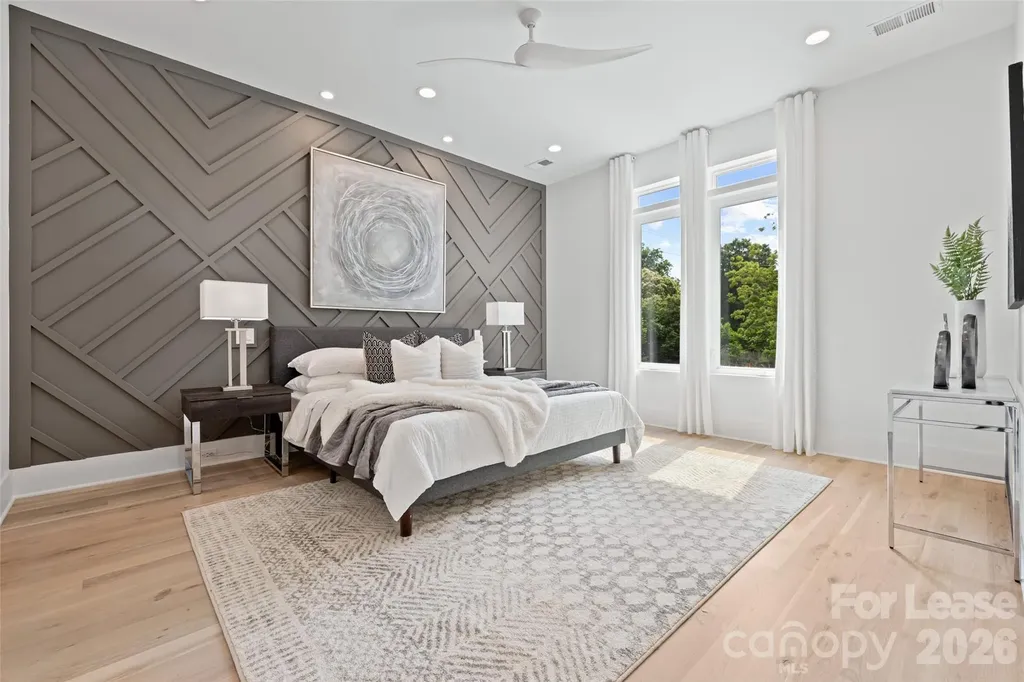 4705 Walden Court Charlotte NC 28210