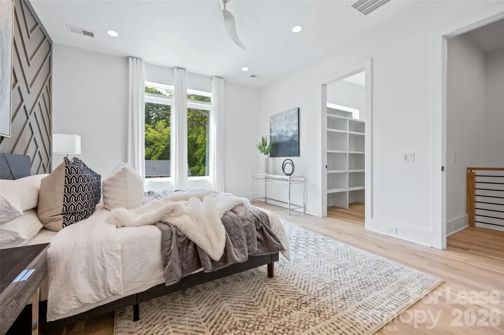 4705 Walden Court Charlotte NC 28210