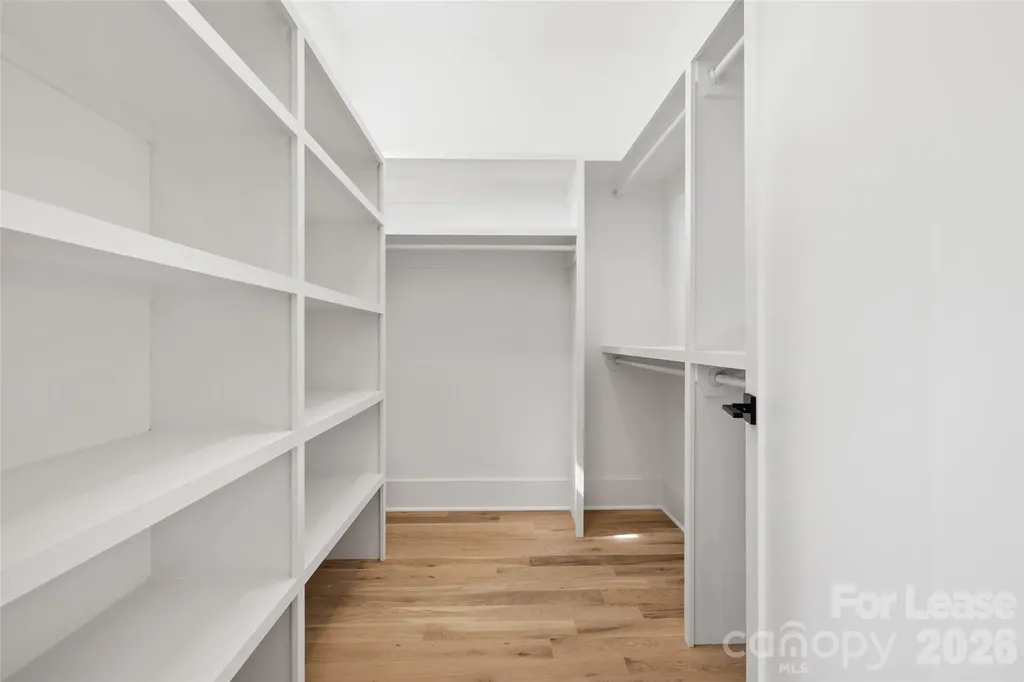 4705 Walden Court Charlotte NC 28210