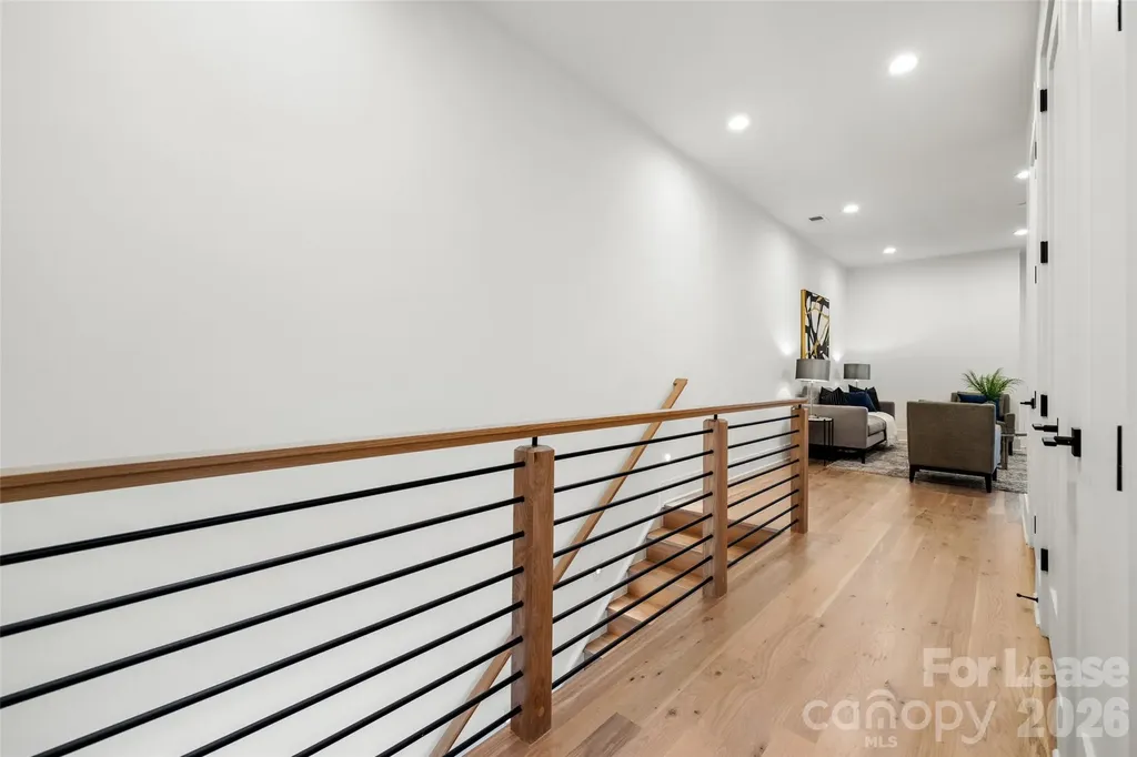 4705 Walden Court Charlotte NC 28210