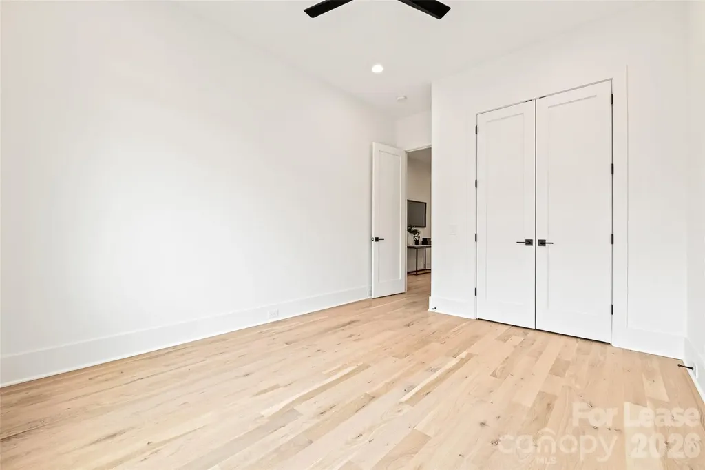 4705 Walden Court Charlotte NC 28210