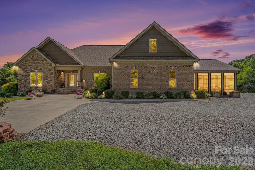 5702 Army Road Marshville NC 28103