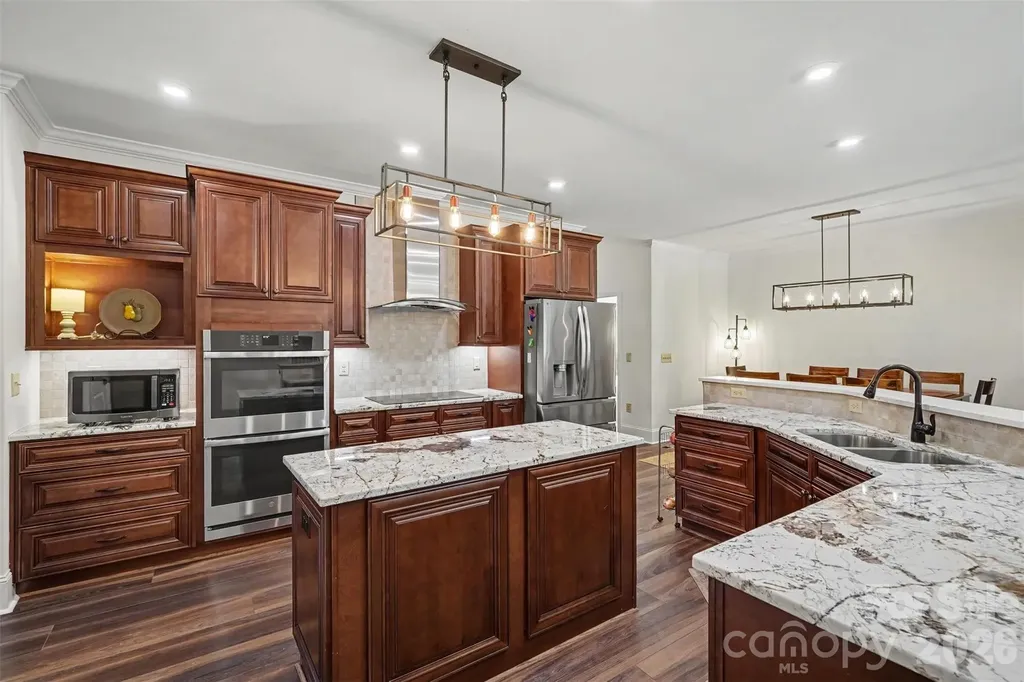 5702 Army Road Marshville NC 28103