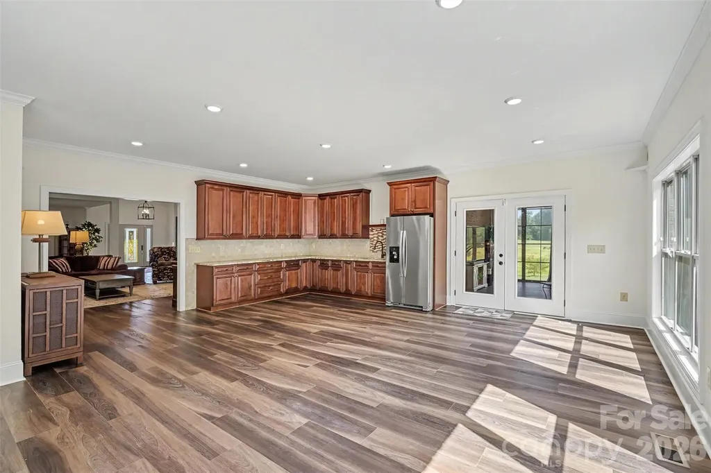 5702 Army Road Marshville NC 28103