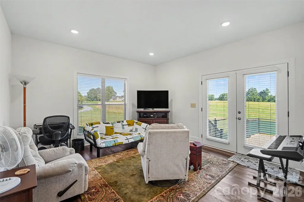 5702 Army Road Marshville NC 28103
