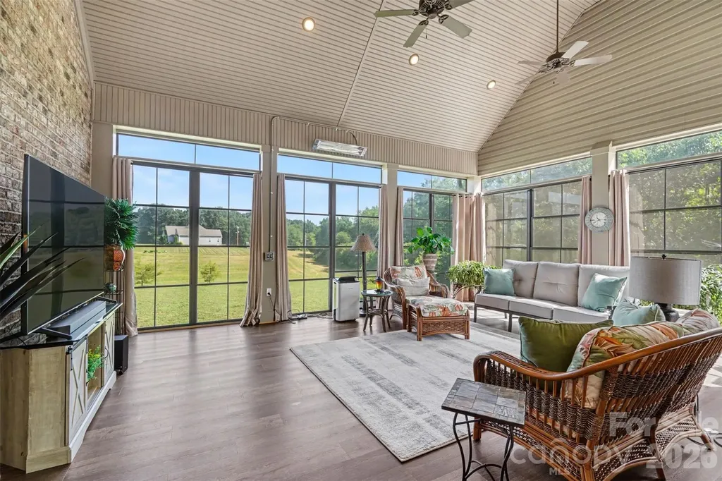 5702 Army Road Marshville NC 28103