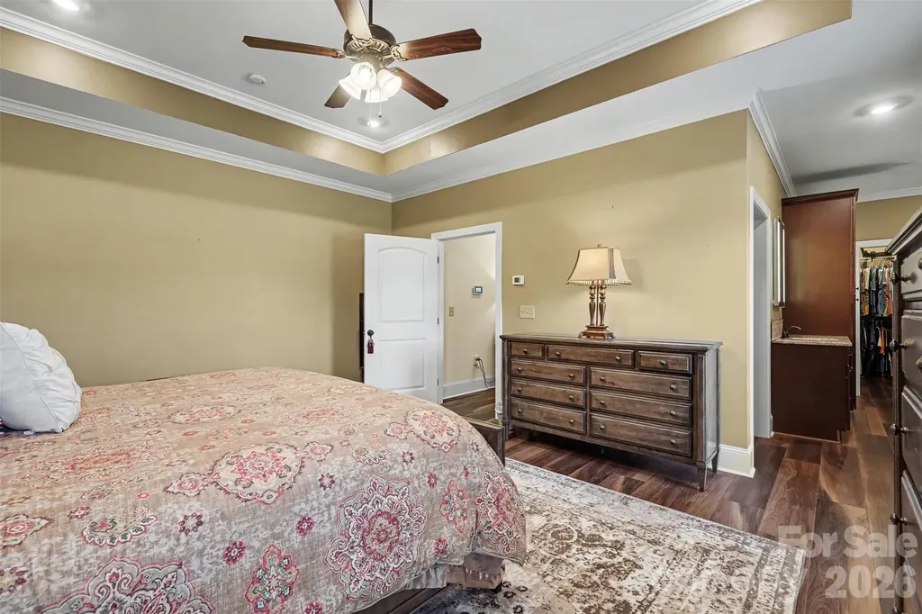 5702 Army Road Marshville NC 28103