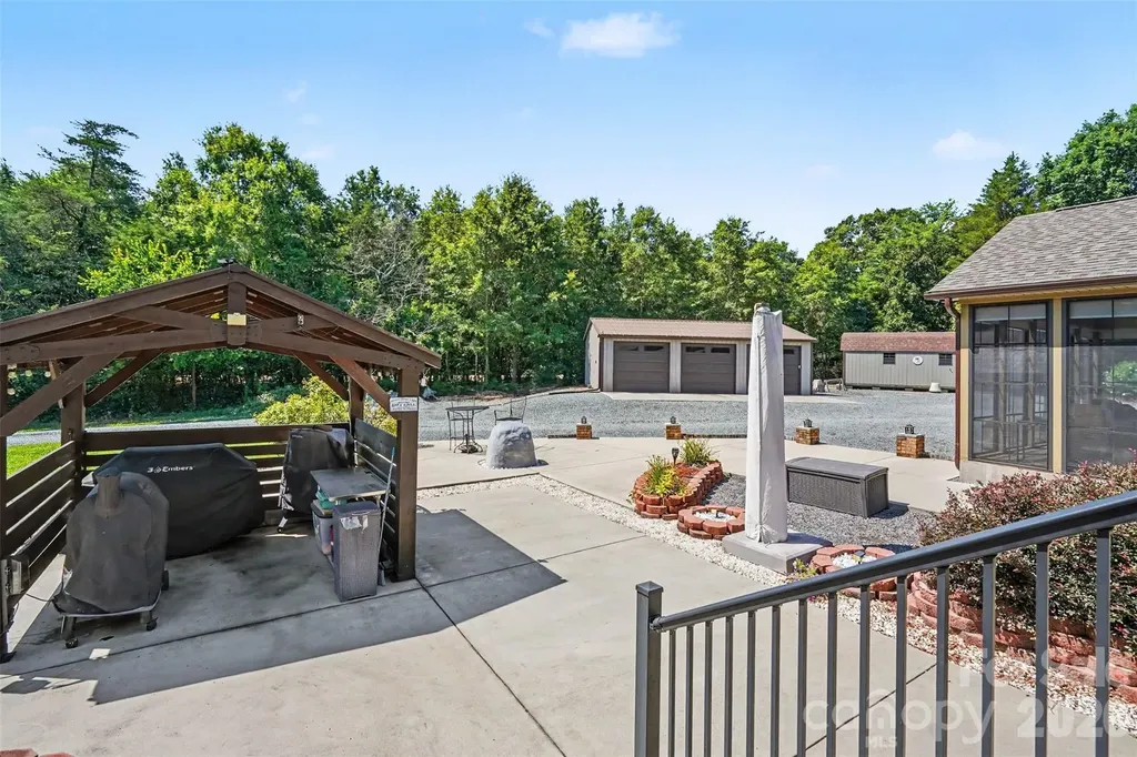 5702 Army Road Marshville NC 28103