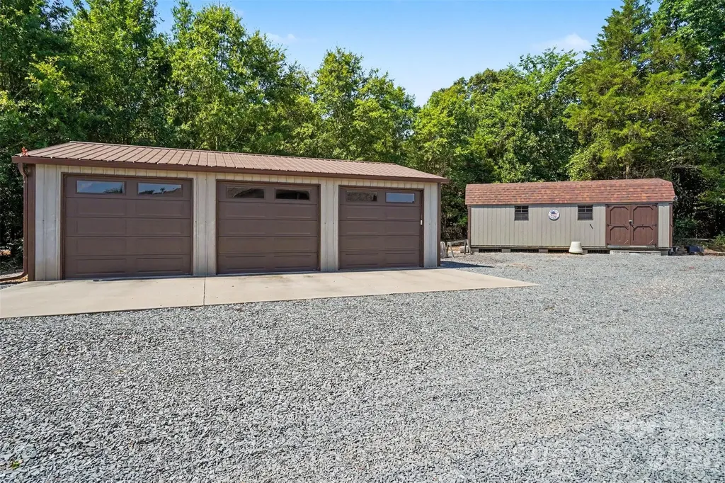 5702 Army Road Marshville NC 28103